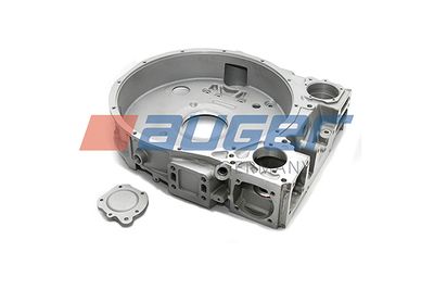 Flywheel Housing AUGER 78629