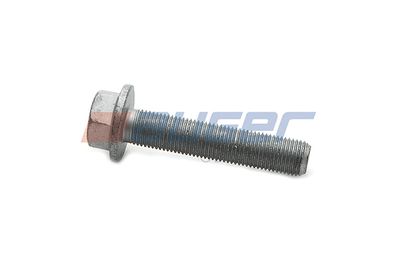 Screw AUGER 78831
