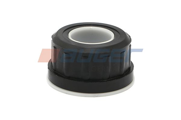 AUGER 78836 Bush, driver cab suspension