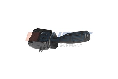 Wiper Switch AUGER 78917