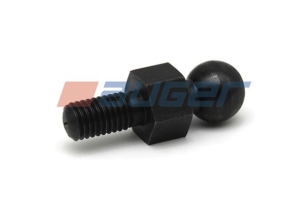 AUGER 78920 Ball Head