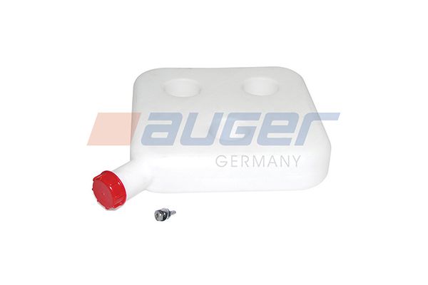 AUGER 78966 Fuel Tank