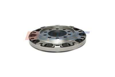 Pressure Plate, external planetary gearbox AUGER 78968