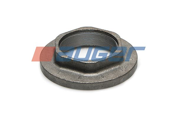 AUGER 78975 Nut, kingpin