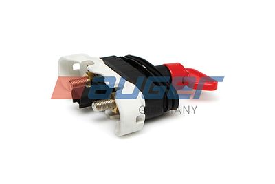 Main Switch, battery AUGER 78988