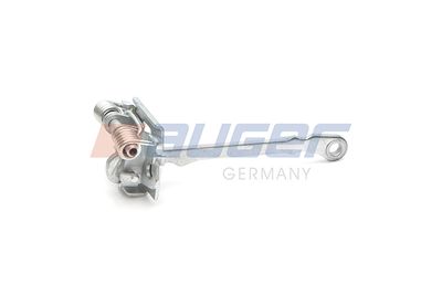 Door Check AUGER 78991