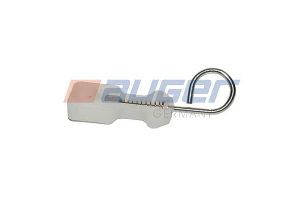 AUGER 78992 Base, headlight