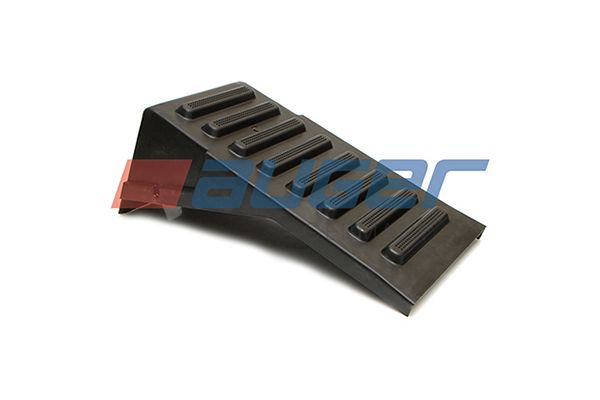 AUGER 78993 Cover, battery box