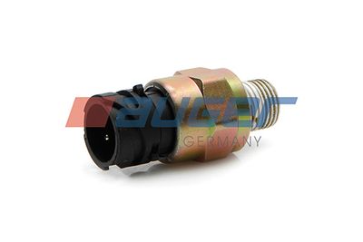 Sensor, compressed-air system AUGER 78998