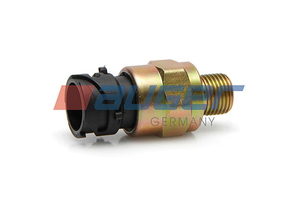 AUGER 79009 Pressure Switch
