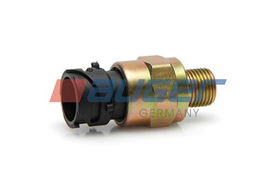 Pressure Switch AUGER 79009