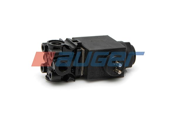AUGER 79015 Solenoid Valve