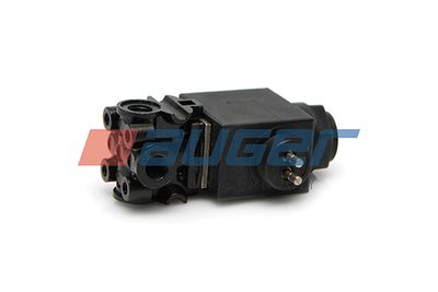 Solenoid Valve AUGER 79015