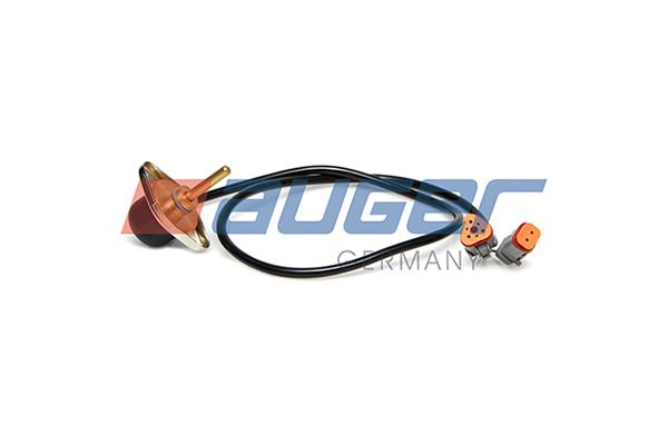 AUGER 79016 Sensor, boost pressure