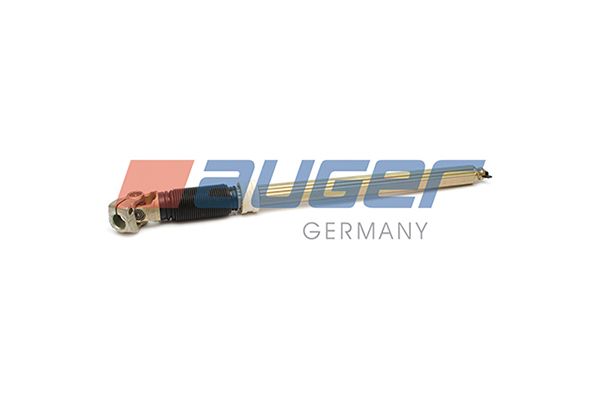 AUGER 79017 Steering Shaft