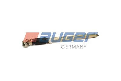 Steering Shaft AUGER 79017