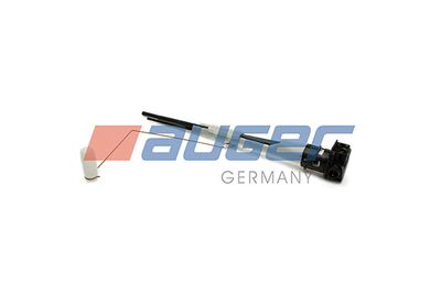 Sender Unit, fuel tank AUGER 79027