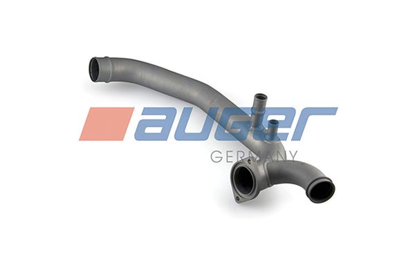AUGER 79035 Coolant Pipe