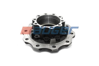Wheel Hub AUGER 79038