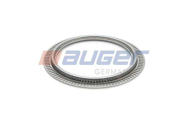 AUGER 79040 Sensor Ring, ABS