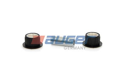 Bushing, leaf spring AUGER 79045