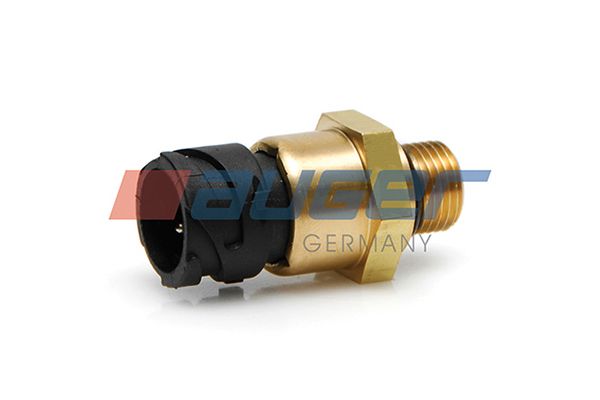 AUGER 79053 Sensor, compressed-air system