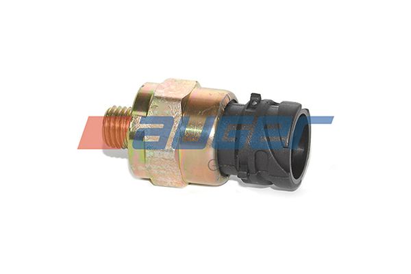 AUGER 79061 Pressure Switch