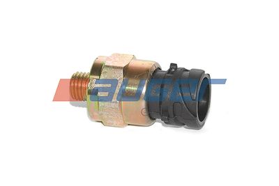 Pressure Switch AUGER 79061