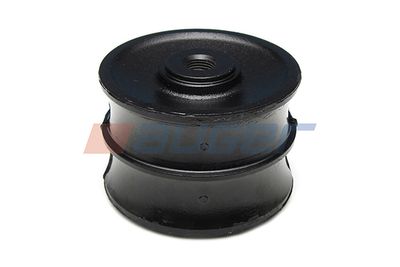 Mounting, manual transmission AUGER 79089