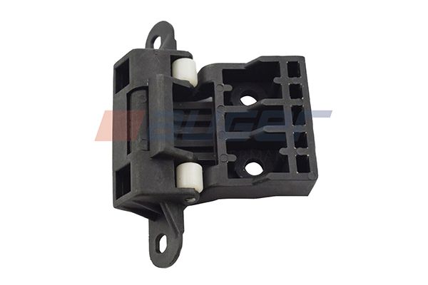 AUGER 79101 Door Hinge