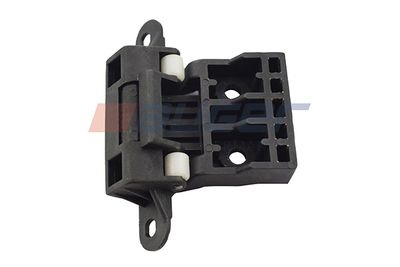Door Hinge AUGER 79101