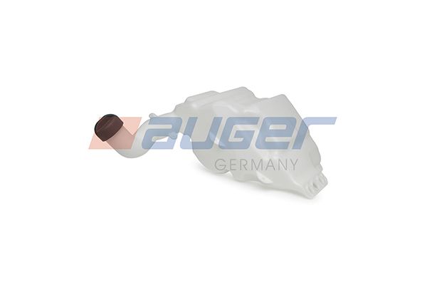 AUGER 79106 Washer Fluid Reservoir, window cleaning