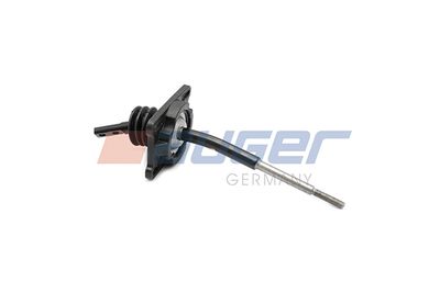 Selector-/Shift Rod AUGER 79115