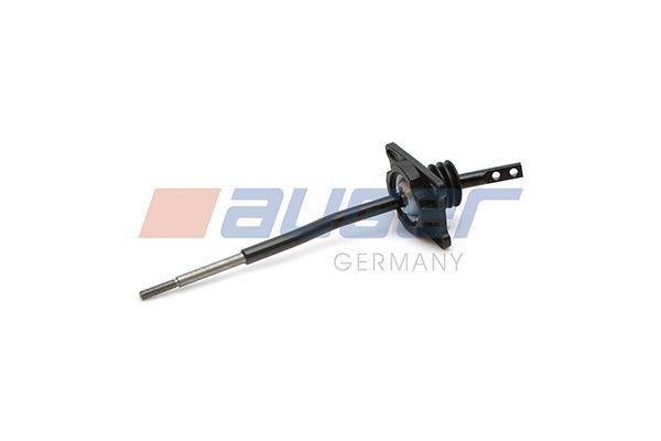 AUGER 79117 Selector-/Shift Rod