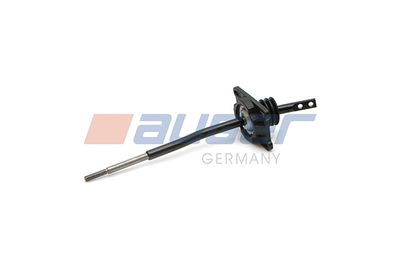 Selector-/Shift Rod AUGER 79117