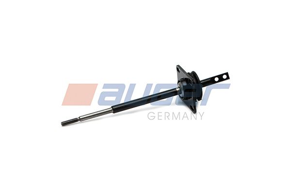 AUGER 79118 Selector-/Shift Rod