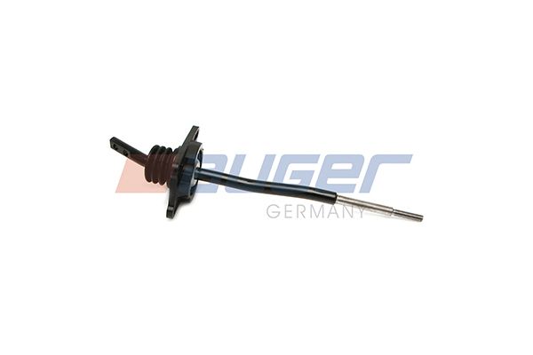 AUGER 79120 Selector-/Shift Rod