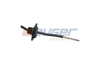 Selector-/Shift Rod AUGER 79120