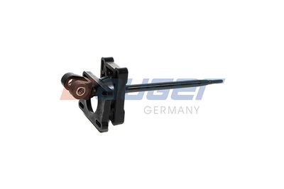 Selector-/Shift Rod AUGER 79122