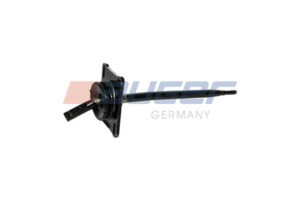 AUGER 79123 Selector-/Shift Rod