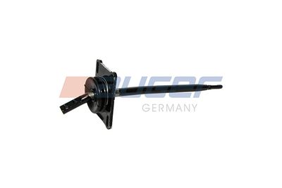 Selector-/Shift Rod AUGER 79123