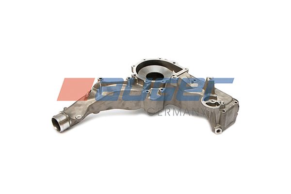 AUGER 79125 Housing, water pump
