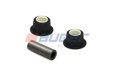 Bushing, leaf spring AUGER 79140