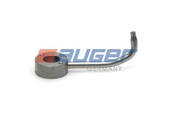 AUGER 79153 Nozzle