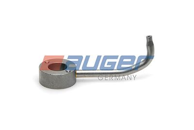Nozzle AUGER 79153