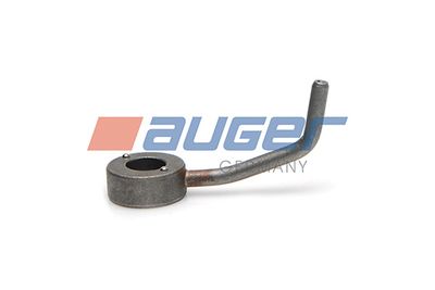 Nozzle AUGER 79154