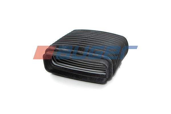 AUGER 79155 Intake Hose, air filter