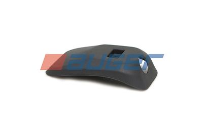 Cap, fuel tank AUGER 79160