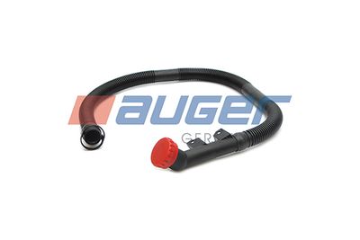 Oil Hose AUGER 79171