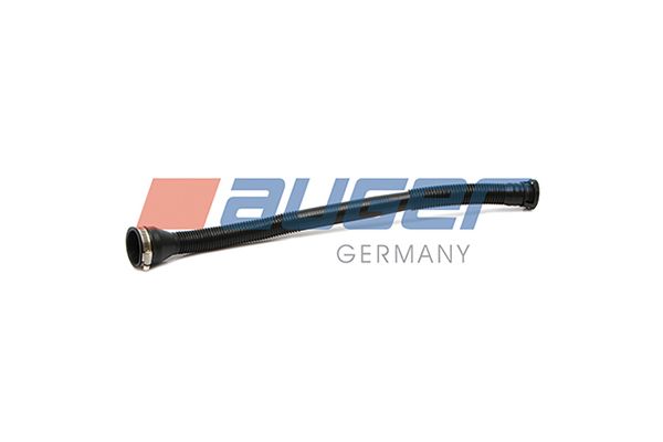 AUGER 79172 Oil Hose